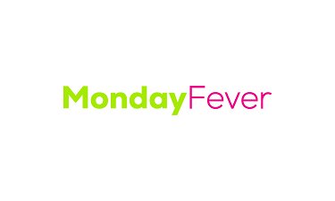 MondayFever.com